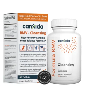Canxidaremove MK1750 7 800x.jpg