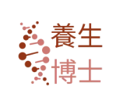 螢幕截圖 2026 01 23 23.48.10